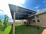 Solar Edge Pros photo 3