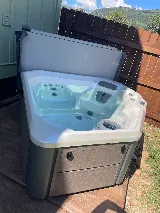 Tri-State Pools & Spas photo 5