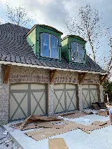 360 Garage Door and More photo 7