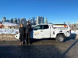 Standard Pest Control