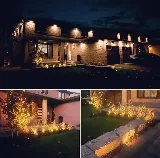 Halton Landscape & Pools photo 8