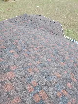 JMK Roofing & Renos photo 3