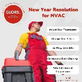 Glors Heating and Air Conditioning photo 3