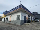 CertaPro Painters of Okanagan photo 2