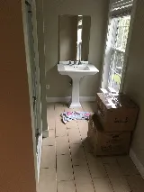Y.M.I. Plumbing photo 2