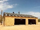 KBS Homebuilders Inc. photo 3