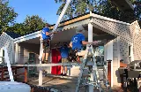 Columbus Seamless Inc photo 2