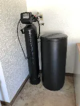Chambliss Plumbing Company photo 7