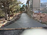 CrestStone Concrete photo 2