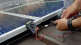Toronto Solar Power photo 2