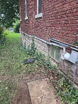 Five Star Home Services Cincinnati photo 8