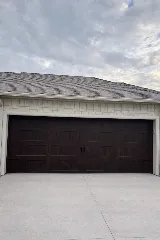 Precision Garage Door Service of Corpus Christi