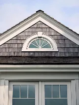 Pella Windows and Doors Showroom of South Burlington, VT photo 2