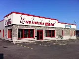 Les Fenêtres Côté photo 7