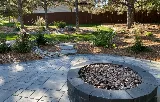 CityScapes Landscaping photo 5