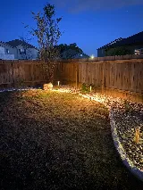 Landscape & Irrigation Masters photo 8