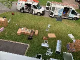 CARJON Air Conditioning and Heating, Inc. photo 2