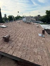 The Roofing Crew LLC photo 5