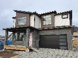 TopLine Masonry