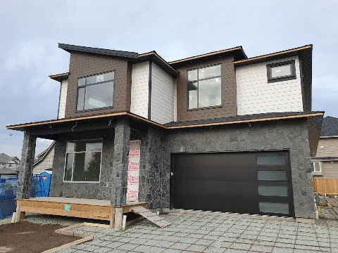 TopLine Masonry in Surrey