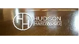 Hudson Hardwood