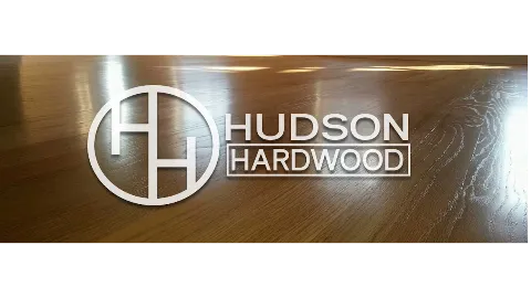 Hudson Hardwood