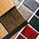 Trio Services - Carpet & Flooring Store photo 8