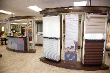 Altra Home Decor photo 2