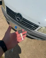 Eli's Lock and Key photo 4