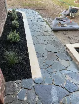 Landscape & Irrigation Masters photo 3