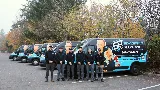 Service Pro Plumbing Inc
