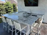 Staycation Creation Pools & Outdoor Living photo 6