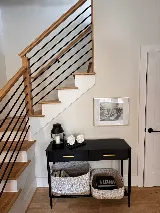 Prime House Painting photo 6