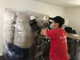 Joy Moving Service Company photo 3
