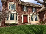 Midwest Window & Door