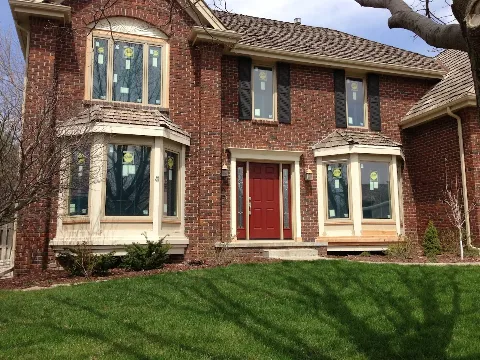 Midwest Window & Door photo 1