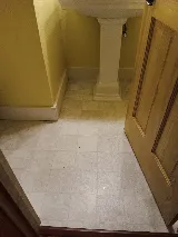 Atlas Flooring LLC photo 8