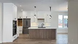 Emerald Park Homes Ltd. photo 10