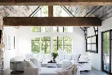 Old World Custom Homes & Renovations photo 7