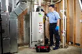 Roto-Rooter Plumbing, Drain, & Water Damage Cleanup Service photo 3