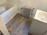 Boston Sunshine Floors inc photo 6