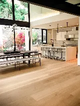 Hayasa Flooring Design, Inc photo 7
