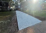 Local Concrete photo 6