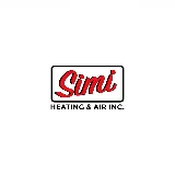 Simi Heating & Air, Inc. photo 8