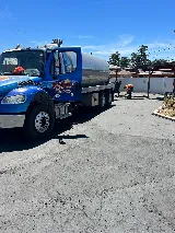 Payless 4 Plumbing