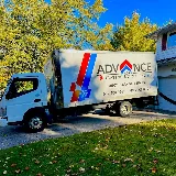 Advance Heating & Cooling KW photo 8