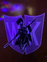 White Knight Pest Control photo 4