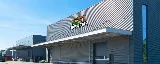 Superstar garage door and gate services photo 6