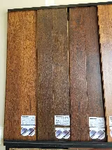 North Texas Flooring Wholesalers photo 6