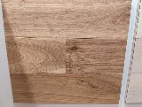 State of the Art Wood Flooring Gallery photo 5